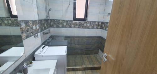Apartamento Mamaia Nord Seaside