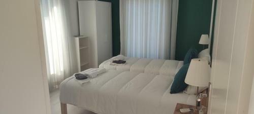 Bed & Breakfast Urla Butik Otel