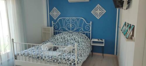 Bed & Breakfast Urla Butik Otel