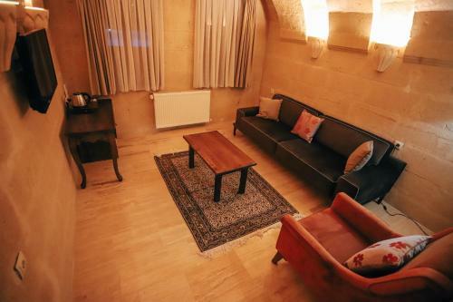 Hotel Mah?ye Hanim Kona?i
