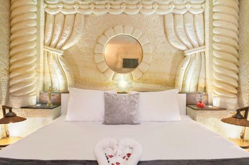 Bed & Breakfast Tatl? Kaya Otel