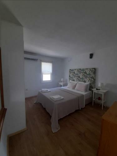 Bed & Breakfast Mio Sweet Home Hotel