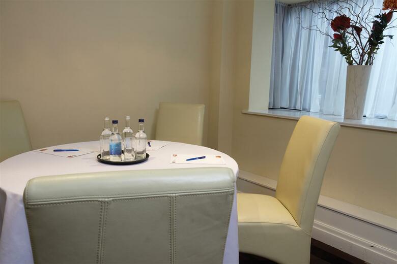 Best Western Hotel Smokies Park