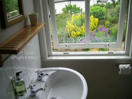 Hostal Coshieville House