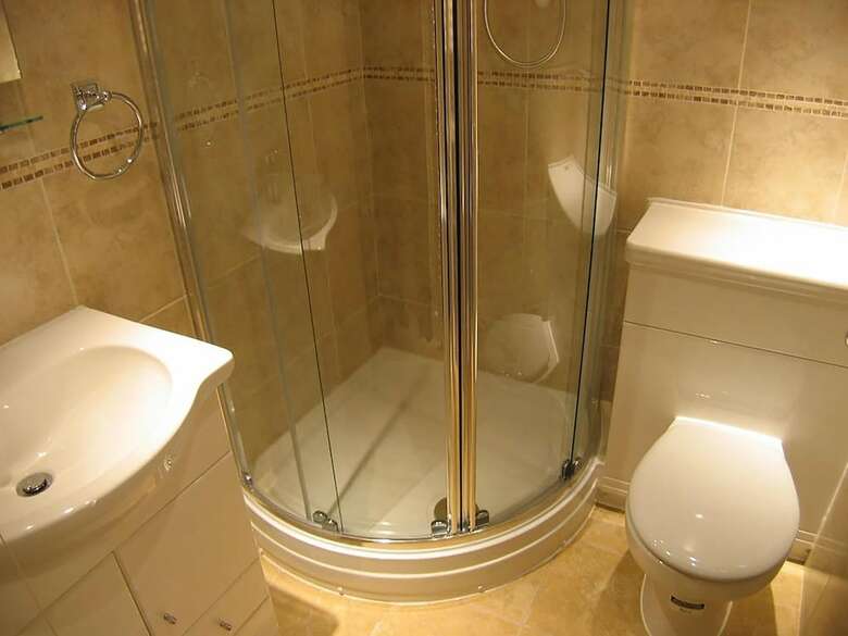 Hostal Quiet Woman House