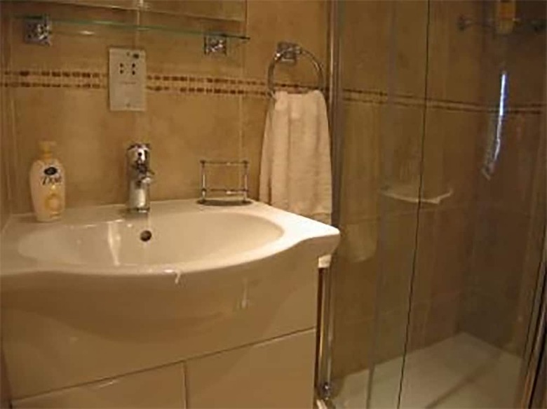 Hostal Quiet Woman House