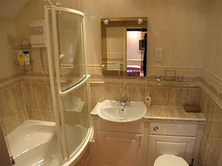 Hostal Quiet Woman House