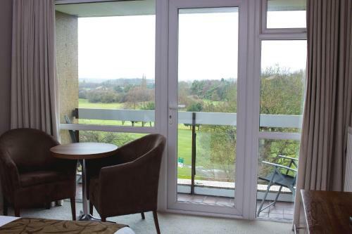 Humber Royal Hotel - "a Bespoke Hotel"