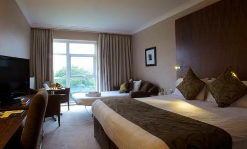 Humber Royal Hotel - "a Bespoke Hotel"