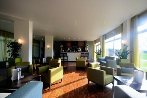 Humber Royal Hotel - "a Bespoke Hotel"