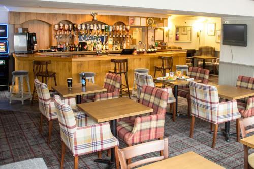 Kyle Hotel ?a Bespoke Hotel?