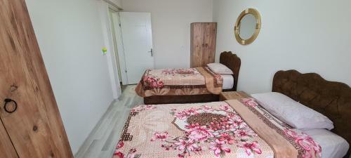 Super Lux 3+1 Apartment In Istanbul Beylikd�z�