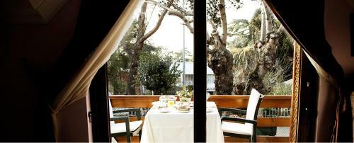Hotel Nizam Butik Otel B�y�kada