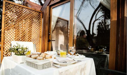 Hotel Nizam Butik Otel B�y�kada