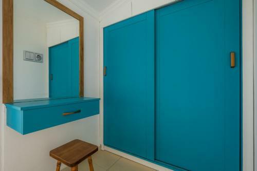 Milez Sultan Luxury Villa By Solo Villa