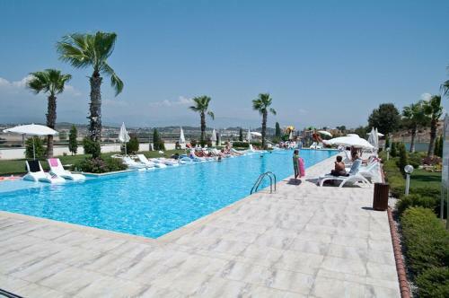 Apartamento Babylon 66 An Outstanding Holiday Home Ticks Every Box