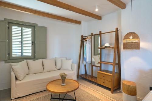 Carpe Diem Boutique Hotel - Adults Only
