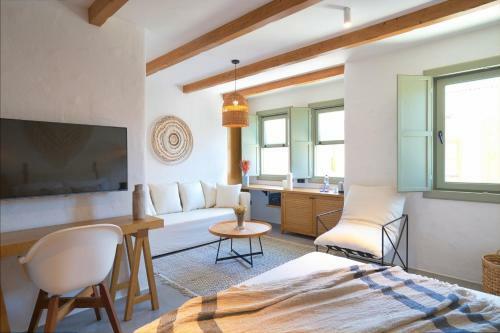 Carpe Diem Boutique Hotel - Adults Only