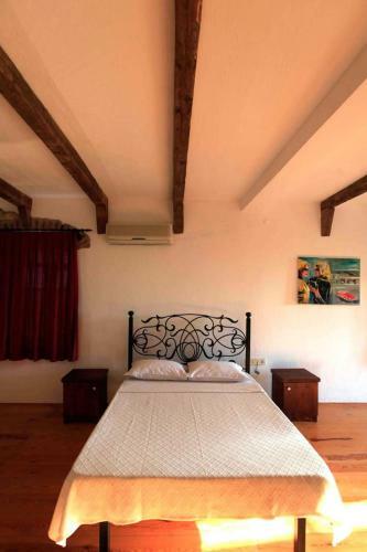 Villa Side Cottagehause
