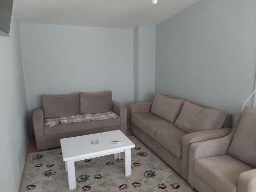 Apartamento Viking House