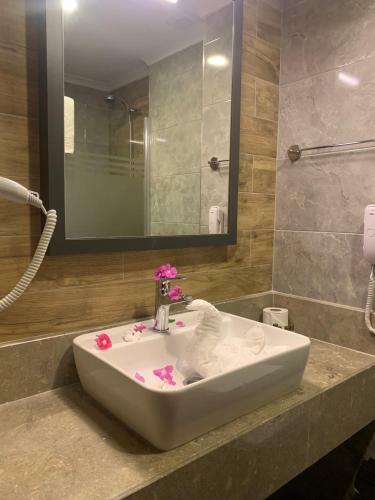 Hotel Kaya Garden Otel