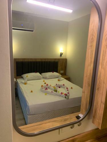 Hotel Kaya Garden Otel