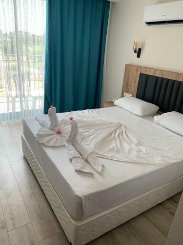 Hotel Kaya Garden Otel