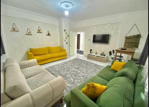 Apartamento London Home