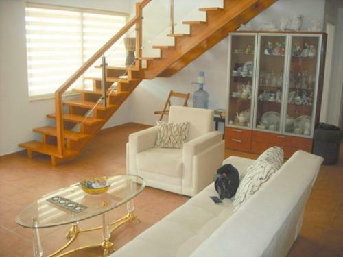 Apartamento Babylon Bliss 3 Bed 3 Bath Duplex Home With Private Pool