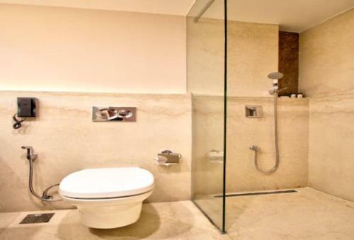 Hotel Arnav Resort Jurasik Park