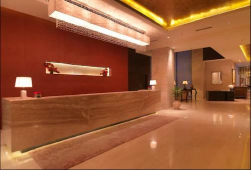 Hotel Arnav Resort Jurasik Park
