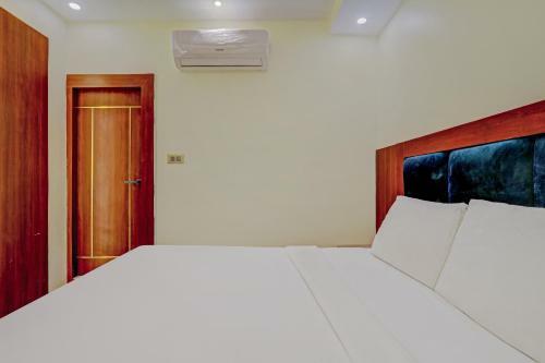 Oyo Collection O 80843 Hotel Ramesh Palace