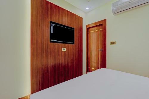 Oyo Collection O 80843 Hotel Ramesh Palace