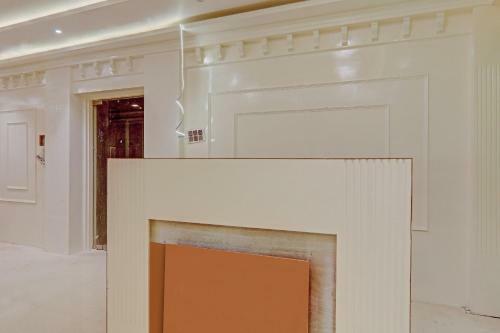 Oyo Collection O 80843 Hotel Ramesh Palace