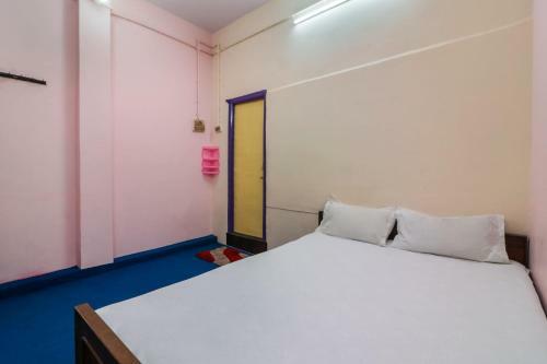 Hotel Spot On 46580 Laxmi Atithi Bhawan