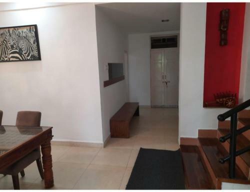 Luxury 4bhk Villa 2 Mins Walk To Beach