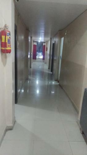 Hotel Oyo 83024 Shivrudra Executive