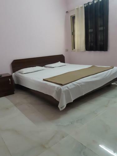 Hotel Bhaiji Palace