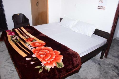 Hostal Shaurya Guest House