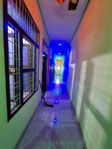 Oyo 83234 Grand Plaza Hotel