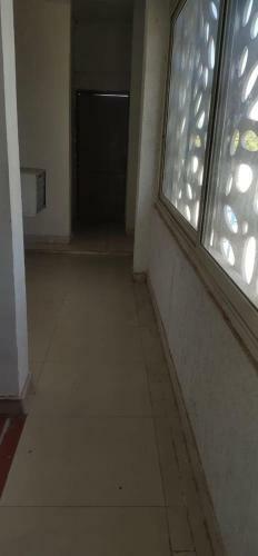 Oyo 82360 Hotel Br Villa