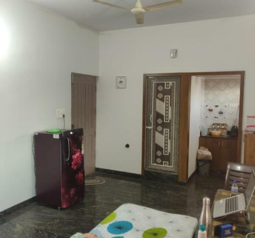 Hostal Sun Shine Guest House