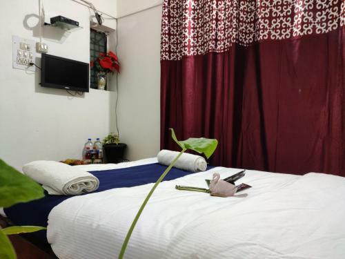 Hotel K F International