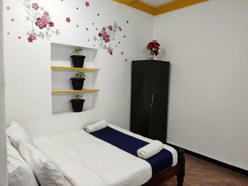Hotel K F International