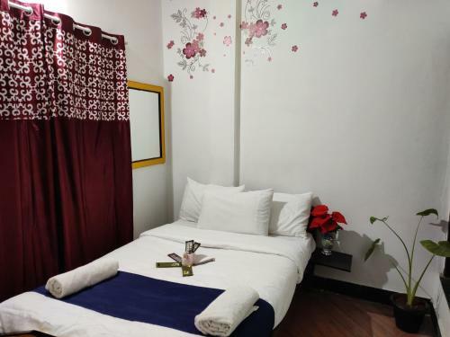 Hotel K F International