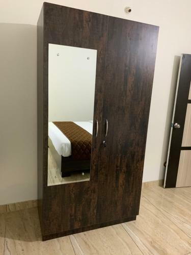 Orchid Elite Service Apartments