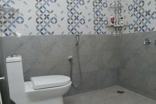 Villa Chandana Home Stay