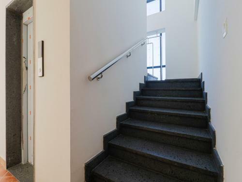 Hotel Oyo Townhouse 864 Sepoy Elite
