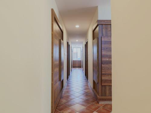 Hotel Oyo Townhouse 864 Sepoy Elite