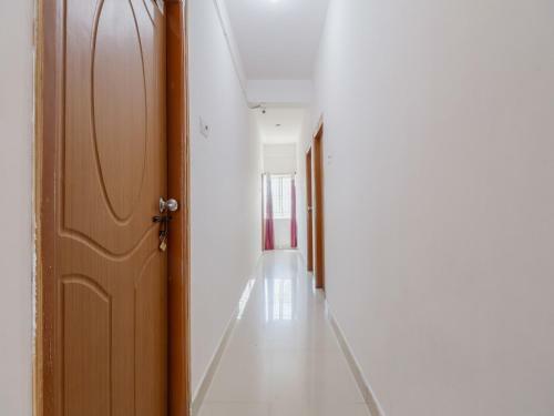 Oyo Flagship 83216 Milano Hotel Mysore